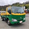 toyota dyna-truck 2015 quick_quick_TKG-XZC600_XZC600-0005272 image 4