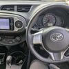 toyota vitz 2013 -TOYOTA 【愛媛 501ﾒ1576】--Vitz NSP130--2139825---TOYOTA 【愛媛 501ﾒ1576】--Vitz NSP130--2139825- image 7