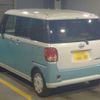 daihatsu move-canbus 2018 quick_quick_5BA-LA800S_LA800S-0138656 image 3