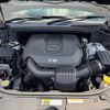 jeep grand-cherokee 2014 CFJ1542785 image 58