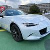 mazda roadster 2016 quick_quick_DBA-ND5RC_ND5RC-109108 image 12