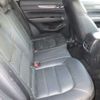 mazda cx-5 2017 -MAZDA--CX-5 KF2P-119239---MAZDA--CX-5 KF2P-119239- image 8