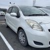 toyota vitz 2009 -TOYOTA--Vitz DBA-KSP90--KSP90-2088143---TOYOTA--Vitz DBA-KSP90--KSP90-2088143- image 1