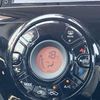 nissan note 2016 GOO_JP_700050301430250503001 image 24
