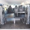 toyota hiace-wagon 2011 -TOYOTA--Hiace Wagon CBA-TRH214W--TRH214-0023474---TOYOTA--Hiace Wagon CBA-TRH214W--TRH214-0023474- image 13