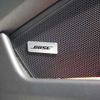 porsche 911 2020 -PORSCHE--Porsche 911 3BA-992L30--WP0ZZZ99ZLS202061---PORSCHE--Porsche 911 3BA-992L30--WP0ZZZ99ZLS202061- image 25