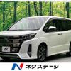 toyota noah 2017 quick_quick_ZRR85W_ZRR85-0091329 image 1