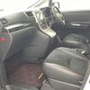 toyota vellfire 2014 CFJ1661441 image 11