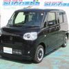 daihatsu move-canbus 2025 CFJ1657168 image 17