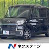 daihatsu tanto 2018 -DAIHATSU--Tanto DBA-LA600S--LA600S-0614204---DAIHATSU--Tanto DBA-LA600S--LA600S-0614204- image 1