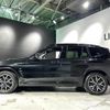 bmw x3 2022 -BMW--BMW X3 3DA-UZ20--WBA16BZ0X0N134385---BMW--BMW X3 3DA-UZ20--WBA16BZ0X0N134385- image 10