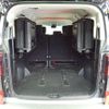 mitsubishi delica-d5 2022 quick_quick_CV1W_CV1W-4012265 image 9