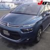 citroen c4 2016 -CITROEN--Citroen C4 B785G01-GJ532349---CITROEN--Citroen C4 B785G01-GJ532349- image 10