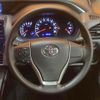 toyota voxy 2016 quick_quick_ZRR80W_ZRR80-0223546 image 7