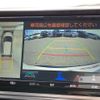 toyota sienta 2019 -TOYOTA--Sienta NHP170G--NHP170-7160065---TOYOTA--Sienta NHP170G--NHP170-7160065- image 19