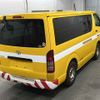toyota hiace-van 2010 -TOYOTA--Hiace Van KDH206V-8028754---TOYOTA--Hiace Van KDH206V-8028754- image 6