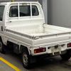 honda acty-truck 1998 No.15923 image 2