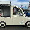 daihatsu daihatsu-others 1993 quick_quick_L200V_L200V-103721 image 4