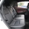 toyota harrier 2015 -TOYOTA--Harrier DBA-ZSU60W--ZSU60-0051770---TOYOTA--Harrier DBA-ZSU60W--ZSU60-0051770- image 10