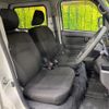 toyota pixis-van 2024 CFJ1511194 image 8