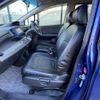 honda freed 2015 -HONDA--Freed DAA-GP3--GP3-1216080---HONDA--Freed DAA-GP3--GP3-1216080- image 9