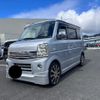 suzuki every-wagon 2010 CFJ1810568 image 8