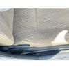 daihatsu mira 2009 -DAIHATSU--Mira DBA-L275S--L275S-2074626---DAIHATSU--Mira DBA-L275S--L275S-2074626- image 15