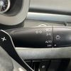 suzuki swift 2016 CFJ1221506 image 13