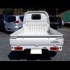 suzuki carry-truck 2001 -SUZUKI 【名変中 】--Carry Truck DA52T--252200---SUZUKI 【名変中 】--Carry Truck DA52T--252200- image 24