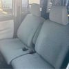 daihatsu move-canbus 2018 CFJ1595541 image 30