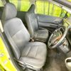 toyota sienta 2017 CFJ1602241 image 8