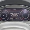 audi q5 2019 -AUDI--Audi Q5 LDA-FYDETA--WAUZZZFYXK2072360---AUDI--Audi Q5 LDA-FYDETA--WAUZZZFYXK2072360- image 3