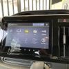 suzuki solio 2022 CFJ1669014 image 18