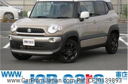 suzuki xbee 2018 quick_quick_DAA-MN71S_MN71S-115153