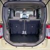 daihatsu tanto 2014 -DAIHATSU--Tanto DBA-LA610S--LA610S-0031678---DAIHATSU--Tanto DBA-LA610S--LA610S-0031678- image 11