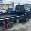 suzuki carry-truck 2016 -SUZUKI 【福岡 480ﾉ4878】--Carry Truck EBD-DA16T--DA16T-281474---SUZUKI 【福岡 480ﾉ4878】--Carry Truck EBD-DA16T--DA16T-281474- image 14