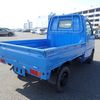 suzuki carry-truck 1999 A614 image 5