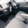 suzuki wagon-r 2013 -SUZUKI--Wagon R MH34S--173465---SUZUKI--Wagon R MH34S--173465- image 4