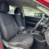 nissan x-trail 2014 quick_quick_DBA-NT32_NT32-032433 image 11