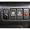 subaru impreza 2003 -SUBARU 【春日井 300】--Impreza GH-GDB--GDB-023220---SUBARU 【春日井 300】--Impreza GH-GDB--GDB-023220- image 20