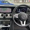 mercedes-benz e-class 2019 -MERCEDES-BENZ--Benz E Class RBA-213042C--WDD2130422A506908---MERCEDES-BENZ--Benz E Class RBA-213042C--WDD2130422A506908- image 9