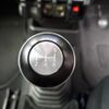 suzuki jimny 2022 -SUZUKI--Jimny 3BA-JB64W--JB64W-266146---SUZUKI--Jimny 3BA-JB64W--JB64W-266146- image 19