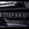 toyota hilux 2019 -TOYOTA--Hilux GUN125--3911870---TOYOTA--Hilux GUN125--3911870- image 4