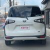 toyota sienta 2019 GOO_JP_700055065930250217002 image 10