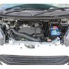 toyota tank 2018 -TOYOTA--Tank DBA-M900A--M900A-0271934---TOYOTA--Tank DBA-M900A--M900A-0271934- image 19