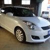 suzuki swift 2013 -SUZUKI 【三重 503ﾄ9332】--Swift ZC72S--225423---SUZUKI 【三重 503ﾄ9332】--Swift ZC72S--225423- image 24