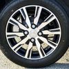daihatsu move 2014 -DAIHATSU--Move DBA-LA150S--LA150S-0008254---DAIHATSU--Move DBA-LA150S--LA150S-0008254- image 4