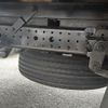 mitsubishi-fuso canter 2019 GOO_NET_EXCHANGE_1100551A30250520W001 image 14
