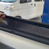daihatsu tanto 2014 CFJ1621812 image 29