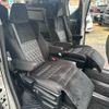 toyota vellfire 2020 -TOYOTA--Vellfire AGH30W--0311743---TOYOTA--Vellfire AGH30W--0311743- image 19